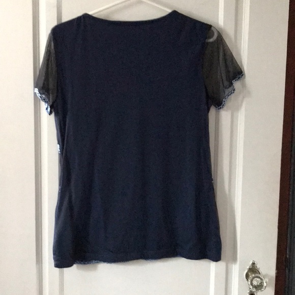 Top - Picture 2 of 3